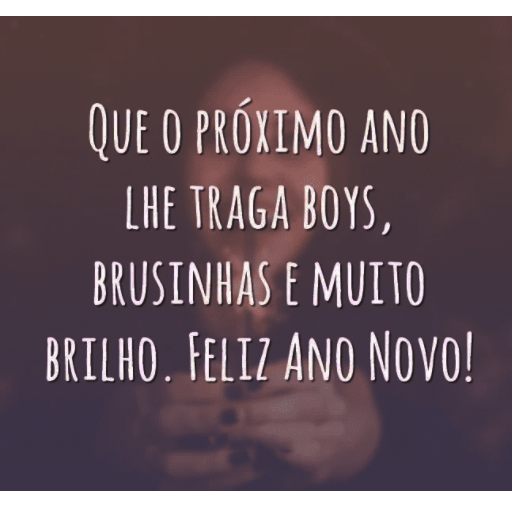 Feliz Ano - Novo Ano Novo 2021