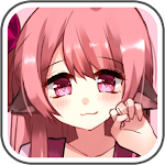 Cover Image of Télécharger １億タップ少女 11 APK