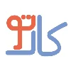 Kareto | کارتو icon