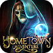 Escape game : town adventure 3 - Androidアプリ