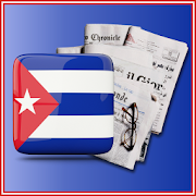 Top 20 News & Magazines Apps Like Diarios Cuba - Best Alternatives