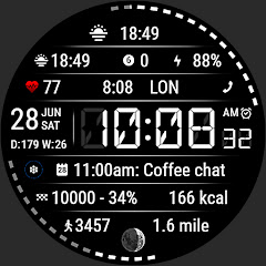 Icon image