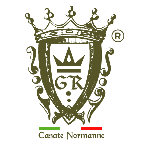 Casate Normanne App