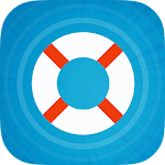 Dude Solutions Safety Center Apk