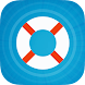 Dude Solutions Safety Center - Androidアプリ