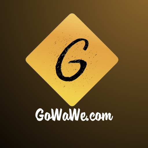 GoWaWe.com - B2B marketplace Download on Windows