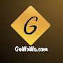 GoWaWe.com - B2B Trade App