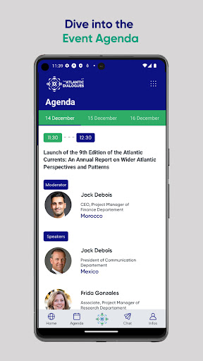 AD 2023 Screen 3