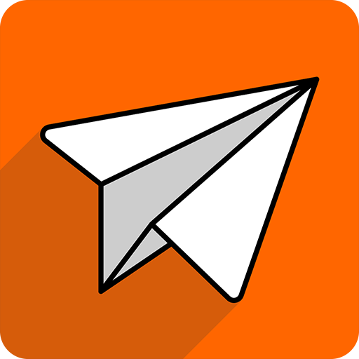 CommHQ 5.6.26 Icon