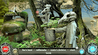 screenshot of Time Trap 2 Find Hidden Object