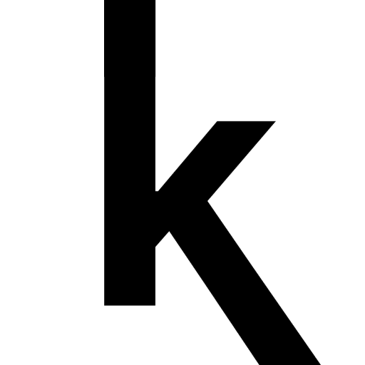 kudy.app logo