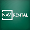 Download NavRental 3.1.3 Apk for android