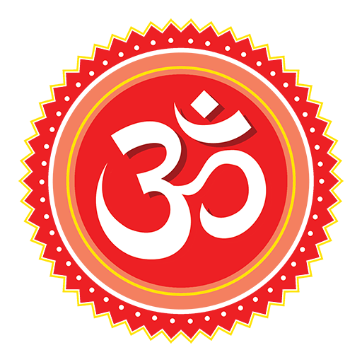 Marathi Calendar Panchang 2025 Apps on Google Play