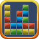 Break The Bricks - Androidアプリ