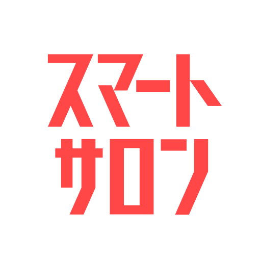 スマートサロン logo