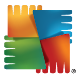 AntiVirus PRO Android Security icon
