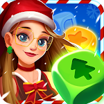 Cover Image of Download Toy Crush Fever  APK