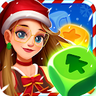 Toy Crush Fever 2.1.0
