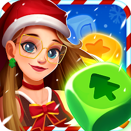 Toy Crush Fever Mod Apk