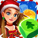 Toy Crush Fever - Androidアプリ