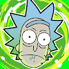 Rick and Morty: Pocket Mortys