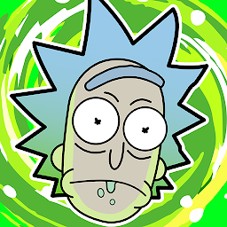 Rick and Morty: Pocket Mortys: Download & Review