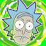 Rick and Morty: Pocket Mortys v2.39.0 MOD APK (unlimited coupons/schmekles)