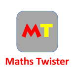 Maths Twister Apk