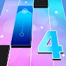 Get Piano Magic Star 4: Music Game for Android Aso Report
