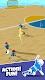 screenshot of Ball Brawl 3D - Soccer Cup