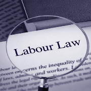 Texas Employment Laws Guide