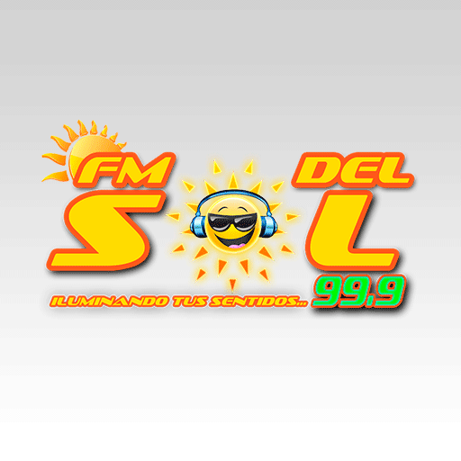 Fm Del Sol Chepes