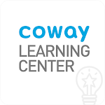 Cover Image of डाउनलोड Coway LEARNING CENTER 모바일 1.3.12 APK