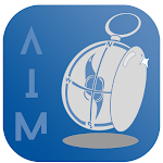 Cover Image of Download Audit and Inspection Module (A  APK