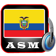 Radio Ecuador - All Ecuador Radios - Ecuador FM