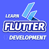 Learn Flutter - FlutterPad Pro