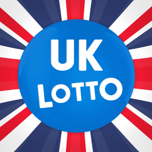 UK Lotto, Euro and 49s Results