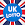 UK Lotto, Euro & 49s Results