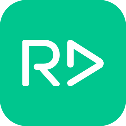 Ridesum logo