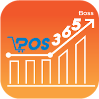POS365.VN - BOSS