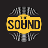 The Sound icon