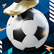 オンライン・サッカー・マネージャー(OSM) - 23/24 - Androidアプリ