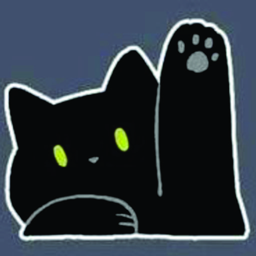 Kuronime - Watch Anime - AppWisp.com