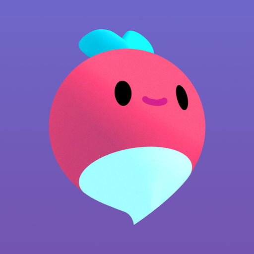 Daily Dadish v1.0.34 MOD APK (Unlimited Money, Unlock)