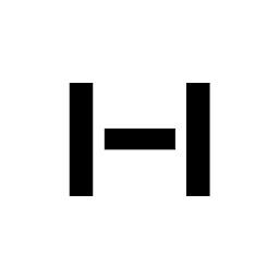 Icon image 한그루