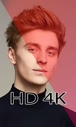 Vlad A4 Live Wallpapers HD