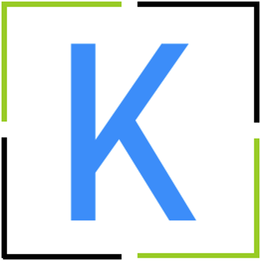 Kopesi logo