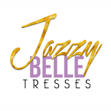 JazzyBelle icon