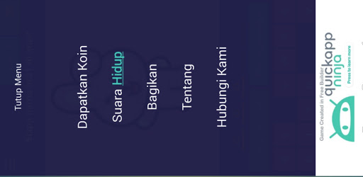 Game Bt21 terbaru❤️