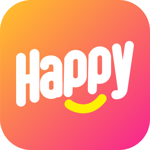 Get 歡聊 for Android Aso Report